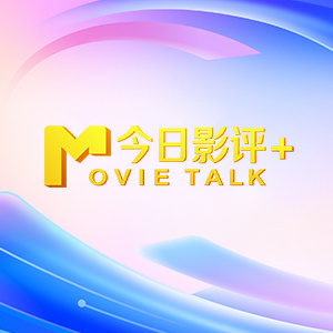 小受h灌满涨h流出来了视频
